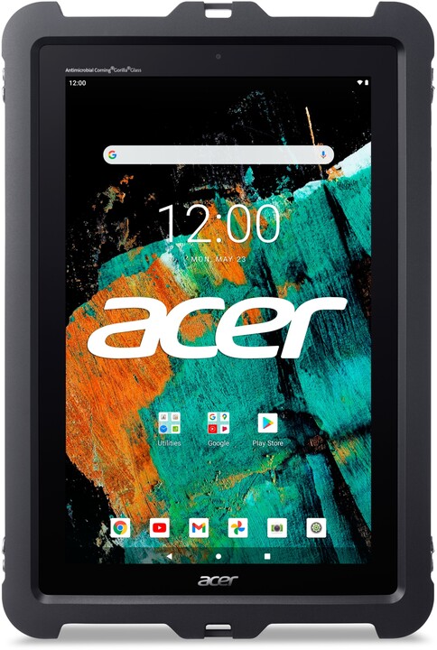 Acer Enduro T1 (ET110-11A), černá_1073060503