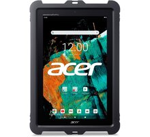 Acer Enduro T1 (ET110-11A), černá_1073060503