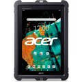Acer Enduro T1 (ET110-11A), černá