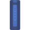 Xiaomi Mi Outdoor Speaker, Blue