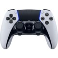 Sony PS5 Bezdrátový ovladač DualSense Edge_735436679