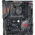ASUS MAXIMUS VIII EXTREME/ASSEMBLY - Intel Z170_1597108984