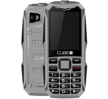 CUBE1 X100, Grey_934669368