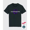 Tričko Outriders - Logo (L)_1086755340