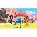 Adventure Time: Pirates of the Enchiridion (Xbox ONE) - elektronicky_1434304602