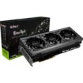 PALiT GeForce RTX 4070 Ti GameRock, 12GB GDDR6X_1770569041