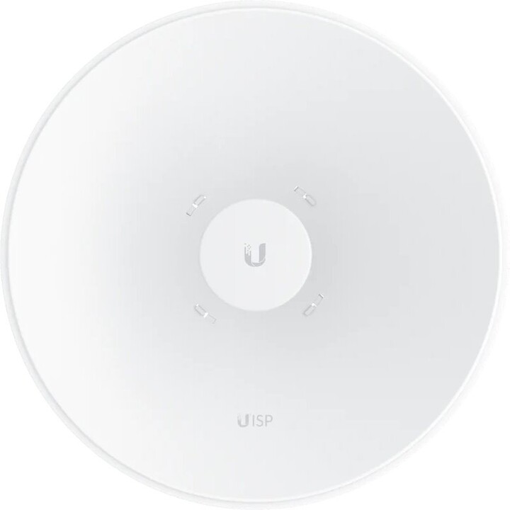 Ubiquiti UISP-Dish - 30dBi, 5-6 GHz, PtP_1294721628