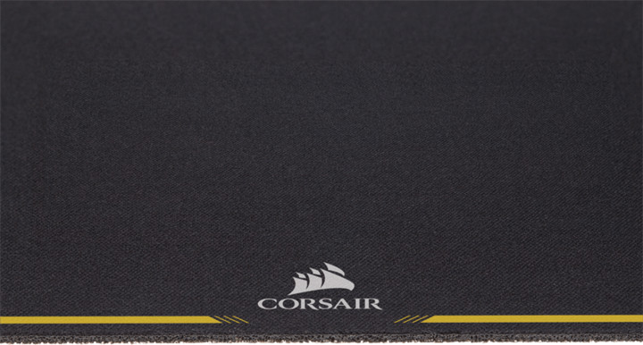 Corsair MM200, Medium_460981323