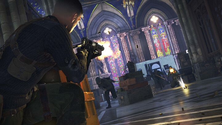 Sniper Elite 5 (Xbox)_832639264