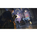 Sniper Elite 5 - Deluxe Edition (Xbox)_28728116