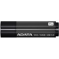ADATA Superior S102 Pro 64GB šedá_963868962