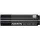 ADATA Superior S102 Pro 64GB šedá