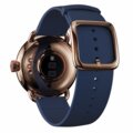 Withings Scanwatch 38mm, Rose Gold Blue_1706770658