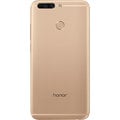 Honor 8 Pro, zlatá_755447214