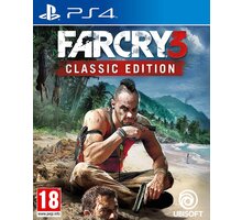 Far Cry 3 Classic Edition (PS4)_1586382497