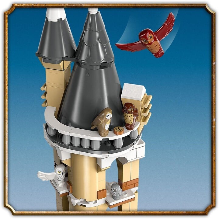 LEGO® Harry Potter™ 76430 Sovinec na Bradavickém hradě_1654275986