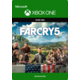 Far Cry 5 (Xbox ONE) - elektronicky