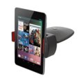 ExoMount Tablet S držák na palubní desku automobilu pro tablety a chytré telefony_1525507344