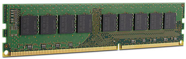 HP 4GB DDR3 1600_912526398