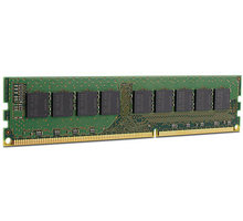 HP 4GB DDR3 1600_912526398