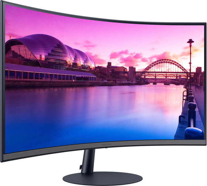 Samsung S39C - LED monitor 32&quot;_903847528