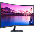 Samsung S39C - LED monitor 32&quot;_903847528