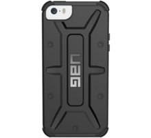 UAG composite case black - iPhone 5s/SE_1271784421
