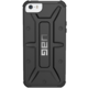 UAG composite case black - iPhone 5s/SE