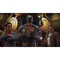Batman: The Enemy Within - The Telltale Series (PS4)_1050389624