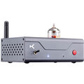 xDuoo MU-603, sluchátkový lampový zesilovač_1159541059