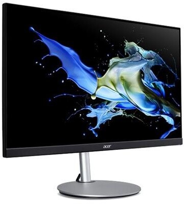 Acer CB242YEsmiprx - LED monitor 23,8&quot;_346793751