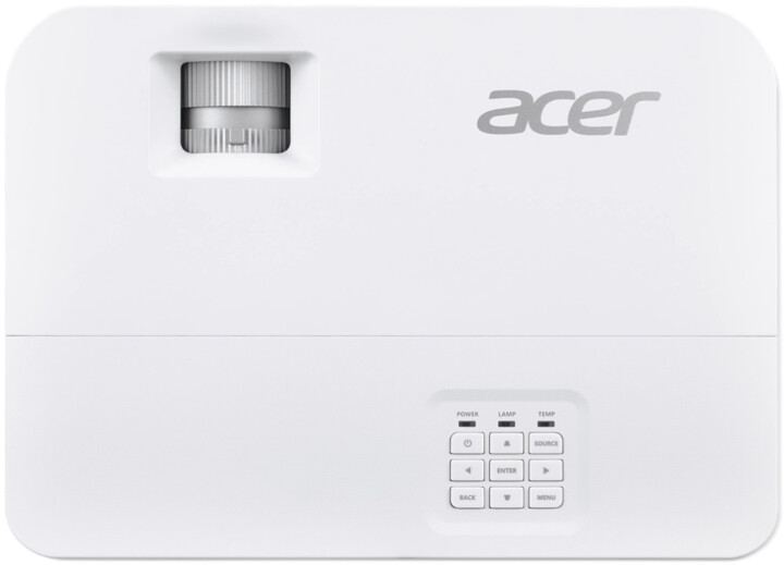 Acer P1557Ki_117355918