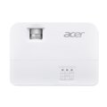 Acer P1557Ki_117355918