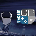 Hollow Knight | Knowledge is Power | Sunless Sea | GPTV Indie #3