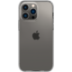 Spigen ochranný kryt Liquid Crystal pro Apple iPhone 14 Pro Max, čirá_921029408