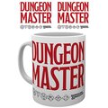 Hrnek Dungeons &amp; Dragons - Dungeon Master, 320 ml_1679445518