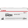 Canon CRG-040H, černá velká_1848791463