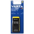 VARTA tester baterií s LCD_547284519
