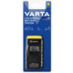 VARTA tester baterií s LCD_547284519
