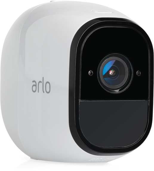 Arlo Pro VMS4430_1583512052