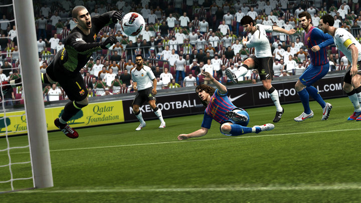 Pro Evolution Soccer 2013 (PS3)_334839367