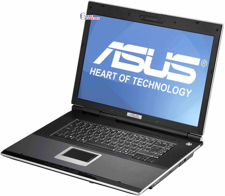 ASUS A7JC-R033_270715989