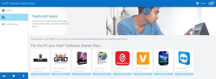 Omlouváme se, popis obrázku chybí.