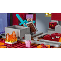 LEGO® Minecraft® 21143 Podzemní brána_2010940385