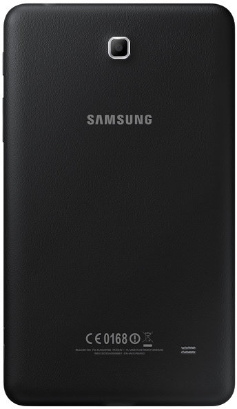 Samsung Galaxy Tab4 7.0, černá_548009665