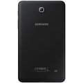 Samsung Galaxy Tab4 7.0, černá_548009665