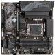 GIGABYTE B760M GAMING X AX DDR4 - Intel B760_2027276155