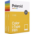 Polaroid Color film for I-type 2-pack_1707398117