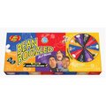 Jelly Belly Bean Boozled Spinner Game 100 g_1652133143