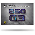 EVGA SuperNOVA 850 G3 - 850W_1750163167